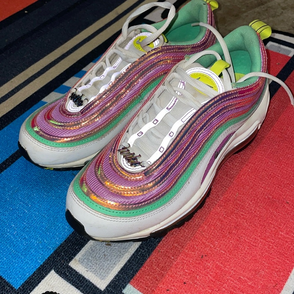 Air Max 97